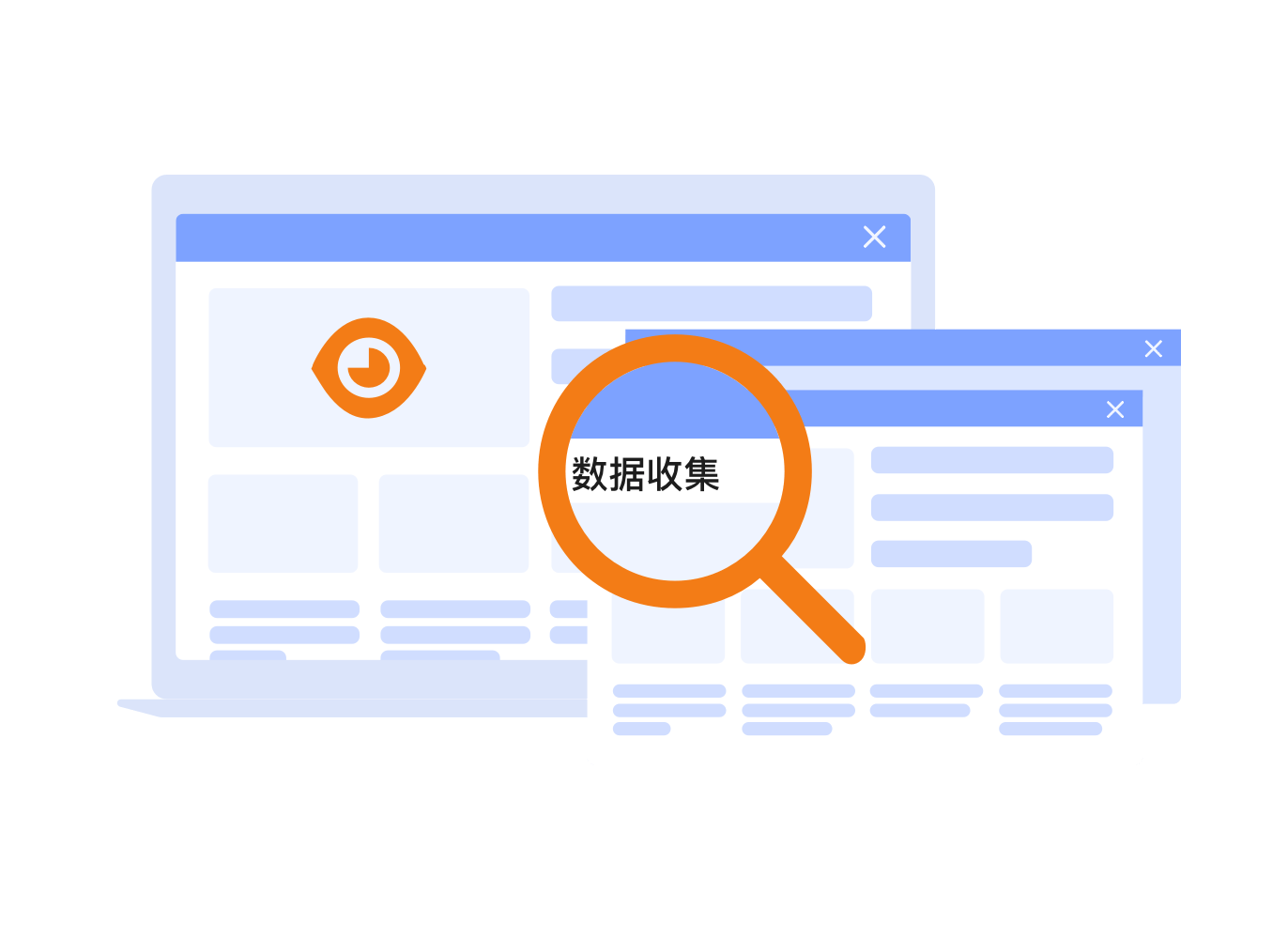价格监控