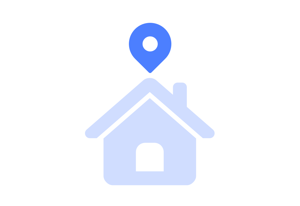 超过200w个住宅IP