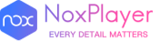 item.title
