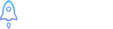 item.title