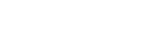 item.title