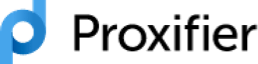 配合Proxifier+NoxPlayer模拟器使用